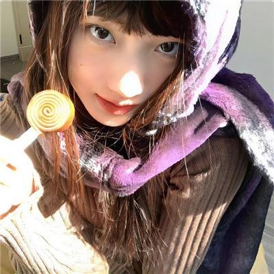 春光乍现