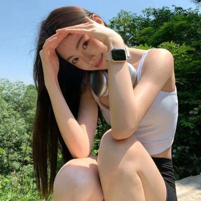 我的黑帮恋人