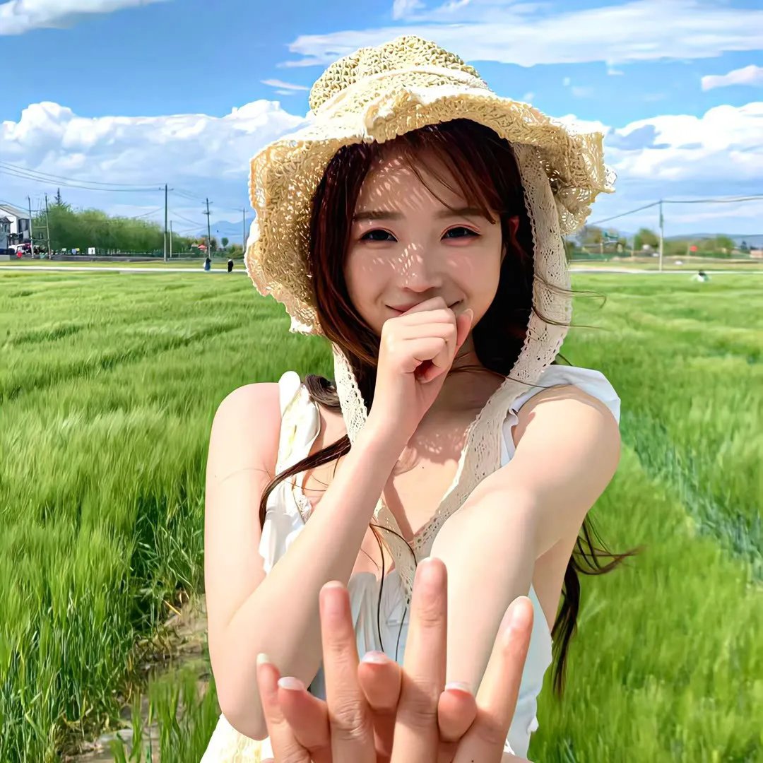 淘气阿丹2
