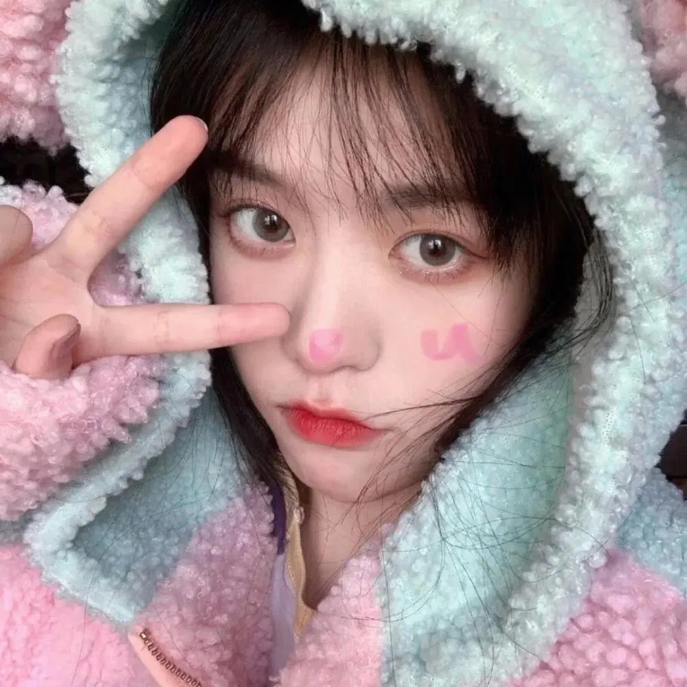 小白龙情海翻波