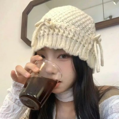 瑞典姐儿娇俏妙