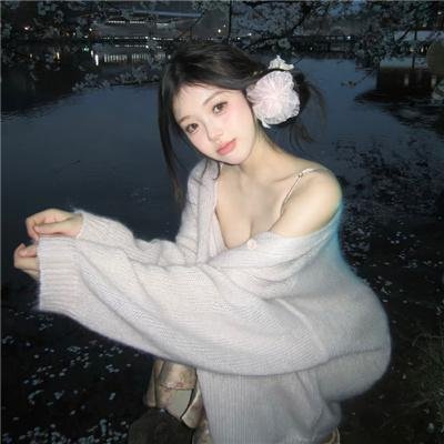 铁手人