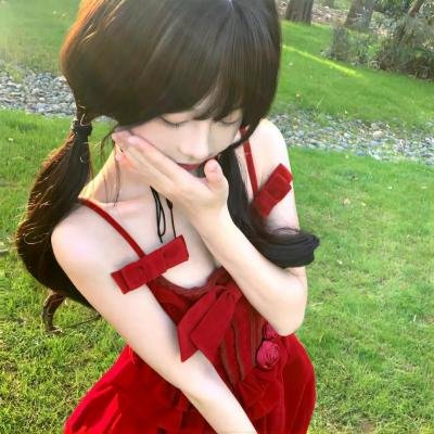 奇巧计程车剧场版