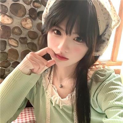 进入动漫世界