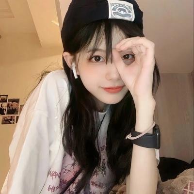 精灵高中:鬼魂高中