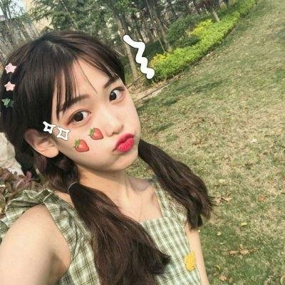 决战前