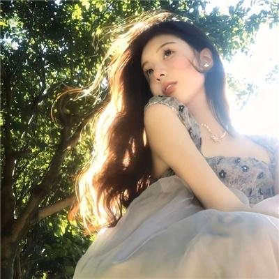 夏日进行时