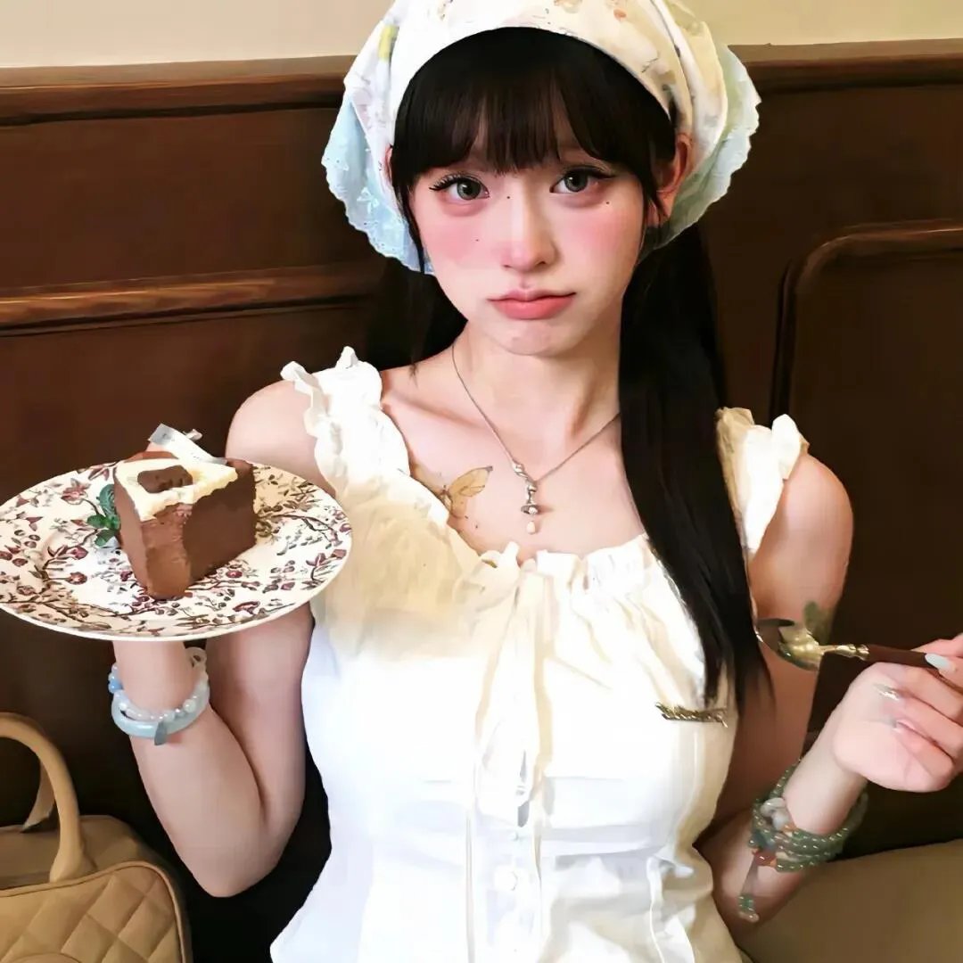 凶宅恶灵