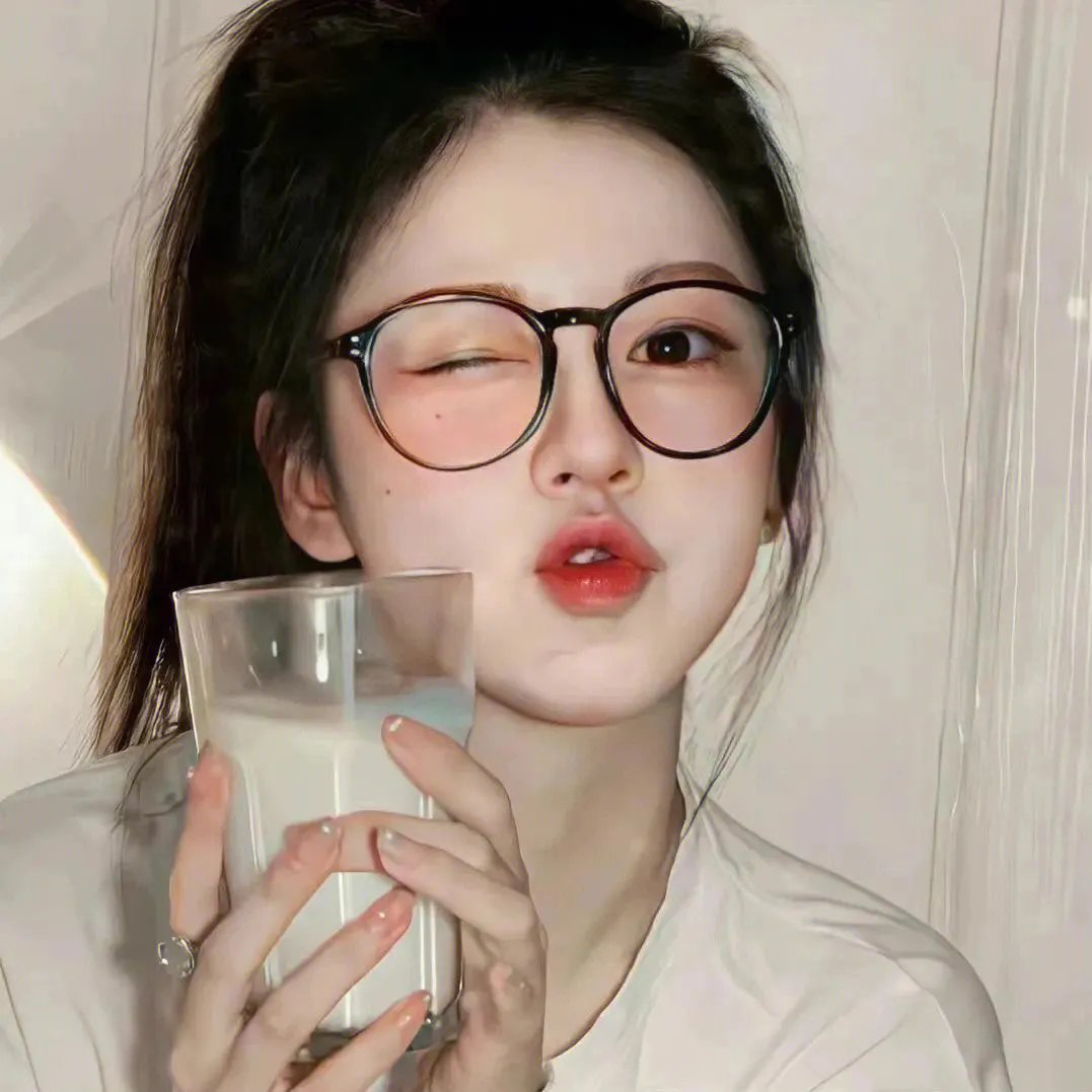 爱欲情狂