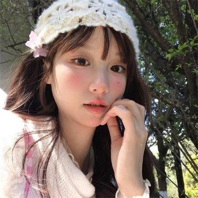 瘦虎肥龙