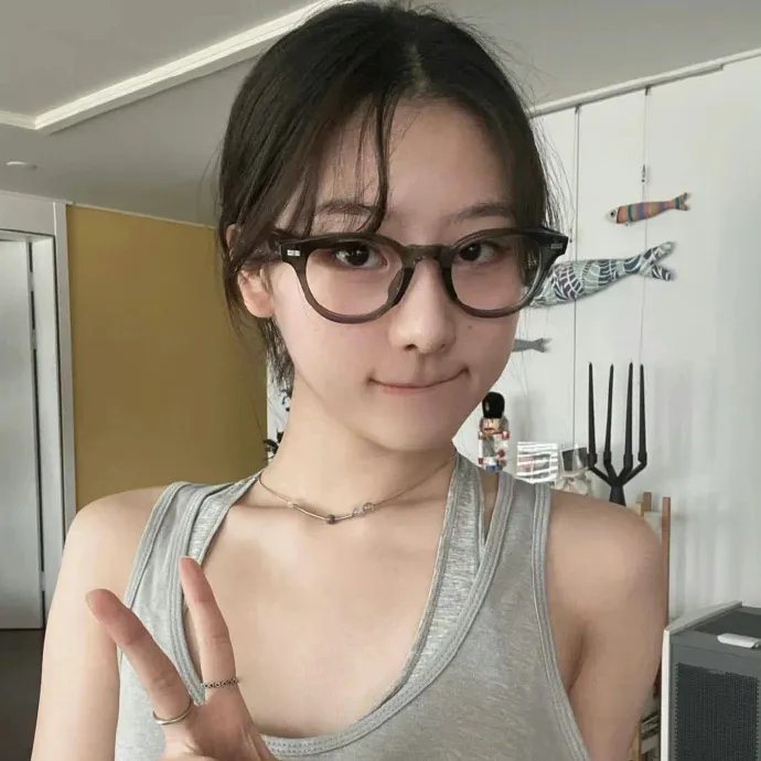 郊区的鸟