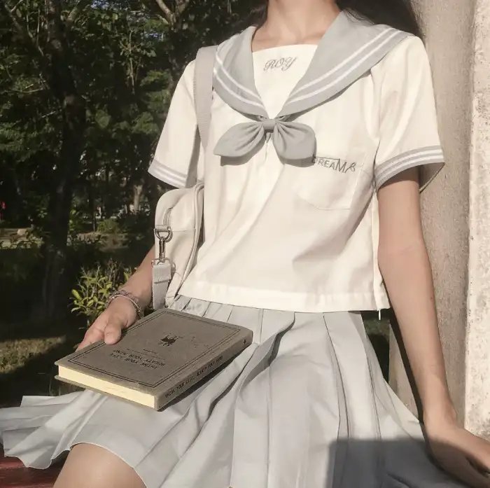 曾经和曾经