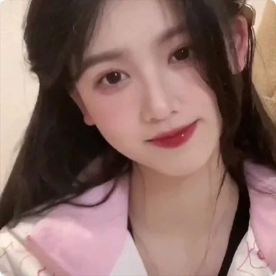 岗上花开