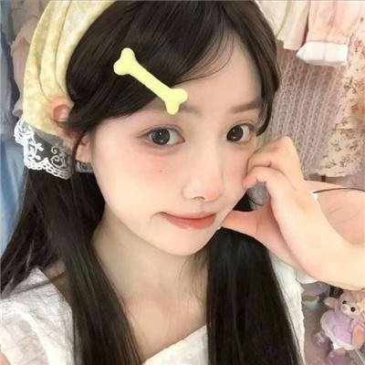 外星萝莉