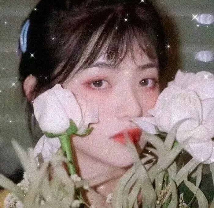 智能千金
