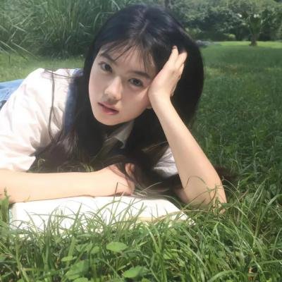 无间行者