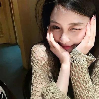 阿达一族大集合