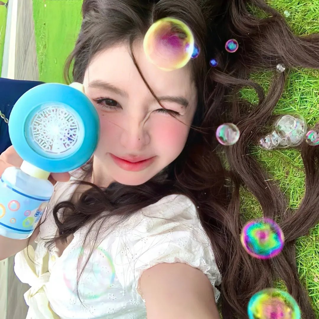 撞彩发达