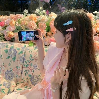 沉睡的旧账