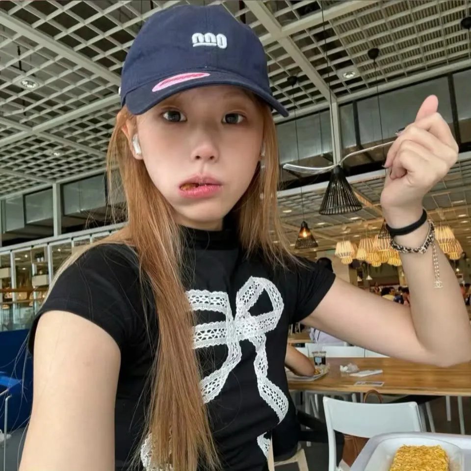 小鬼初恋