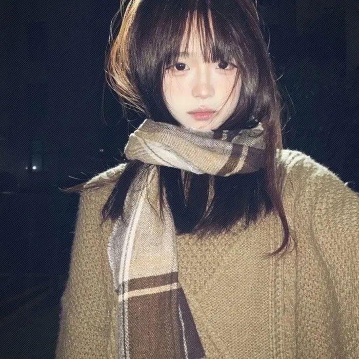 热街小子