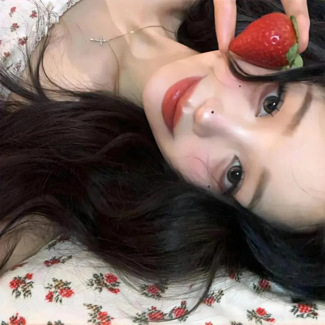 小小兵2:格鲁的崛起