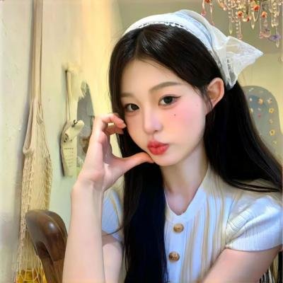 苦海惊魂