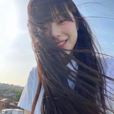 地狱通话