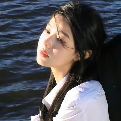 信仰