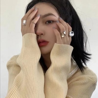 时差一万公里